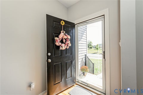 Tiny photo for 8079 Castle Grove Drive, Glen Allen, VA 23111 (MLS # 2627566)