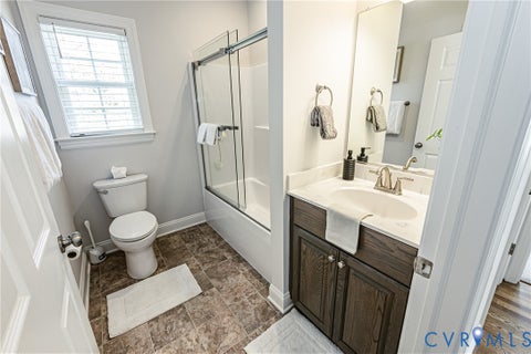 Tiny photo for 8079 Castle Grove Drive, Glen Allen, VA 23111 (MLS # 2627566)