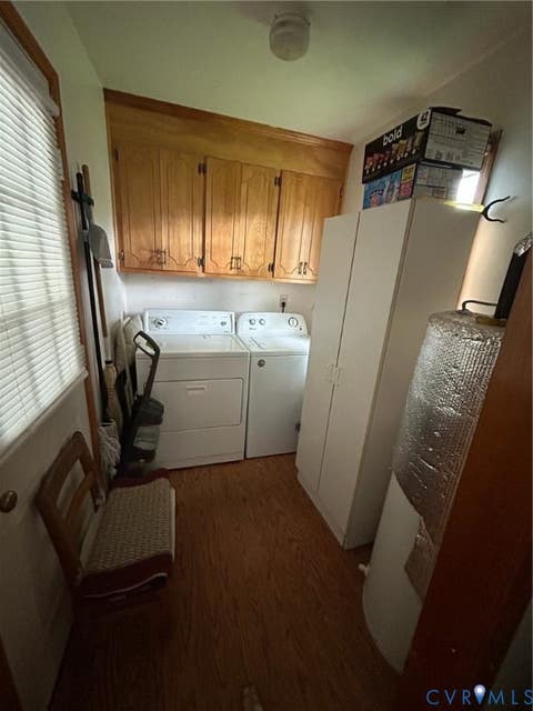 Tiny photo for 1134 Tanyard Drive, Tappahannock, VA 22560 (MLS # 2623257)