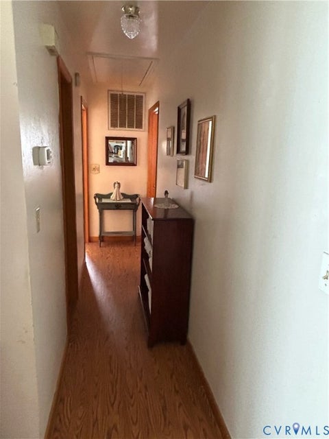 Tiny photo for 1134 Tanyard Drive, Tappahannock, VA 22560 (MLS # 2623257)