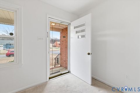 Tiny photo for 1217 Elmwood Drive, Colonial Heights, VA 23834 (MLS # 2602058)