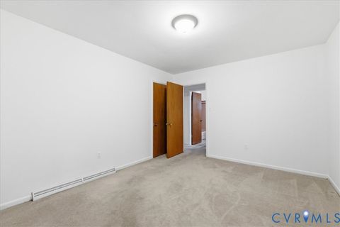 Tiny photo for 1217 Elmwood Drive, Colonial Heights, VA 23834 (MLS # 2602058)