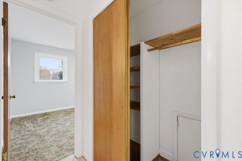 Tiny photo for 1217 Elmwood Drive, Colonial Heights, VA 23834 (MLS # 2602058)