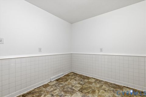 Tiny photo for 1217 Elmwood Drive, Colonial Heights, VA 23834 (MLS # 2602058)