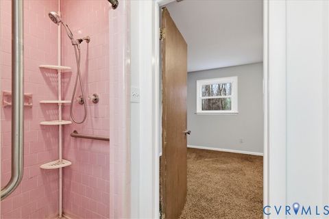 Tiny photo for 1217 Elmwood Drive, Colonial Heights, VA 23834 (MLS # 2602058)