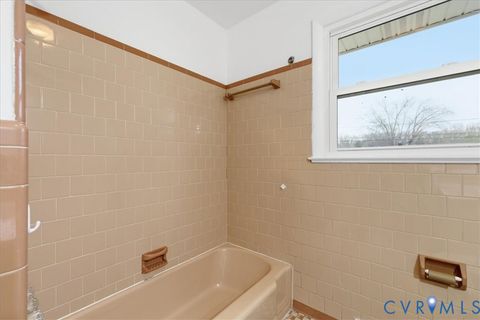 Tiny photo for 1217 Elmwood Drive, Colonial Heights, VA 23834 (MLS # 2602058)