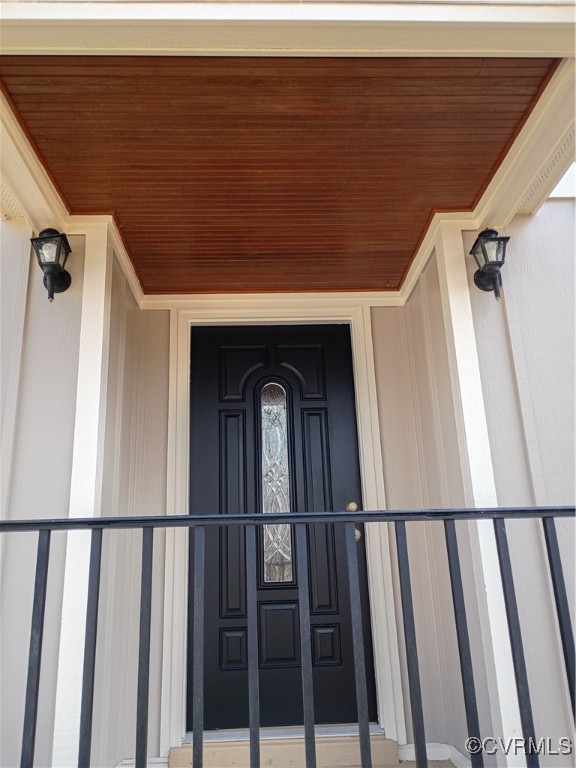 471 Massies Court