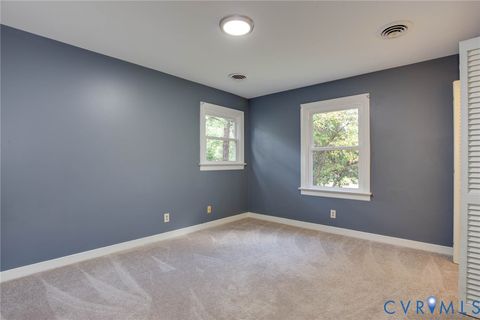 Tiny photo for 7709 Surreywood Drive, Richmond, VA 23235 (MLS # 2527775)