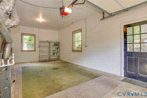 Tiny photo for 7709 Surreywood Drive, Richmond, VA 23235 (MLS # 2527775)