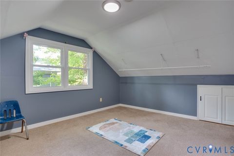 Tiny photo for 7709 Surreywood Drive, Richmond, VA 23235 (MLS # 2527775)