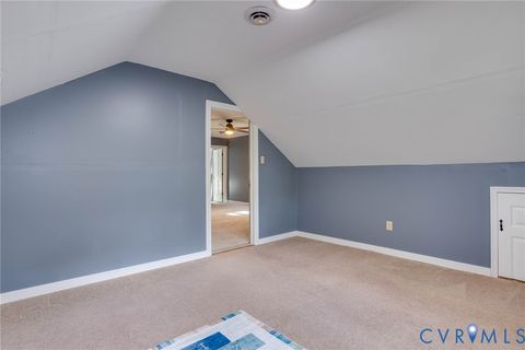 Tiny photo for 7709 Surreywood Drive, Richmond, VA 23235 (MLS # 2527775)