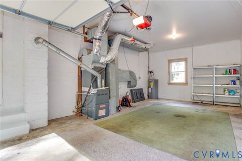Tiny photo for 7709 Surreywood Drive, Richmond, VA 23235 (MLS # 2527775)