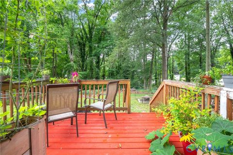 Tiny photo for 1812 Westhill Road, Henrico, VA 23226 (MLS # 2522464)