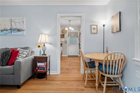 Tiny photo for 1812 Westhill Road, Henrico, VA 23226 (MLS # 2522464)