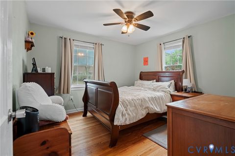 Tiny photo for 1812 Westhill Road, Henrico, VA 23226 (MLS # 2522464)