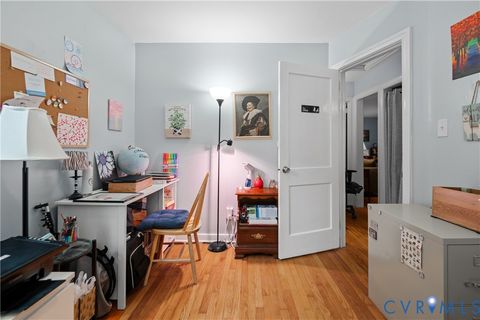 Tiny photo for 1812 Westhill Road, Henrico, VA 23226 (MLS # 2522464)