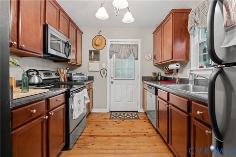 Tiny photo for 1812 Westhill Road, Henrico, VA 23226 (MLS # 2522464)