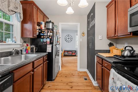 Tiny photo for 1812 Westhill Road, Henrico, VA 23226 (MLS # 2522464)
