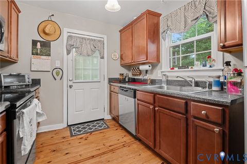 Tiny photo for 1812 Westhill Road, Henrico, VA 23226 (MLS # 2522464)