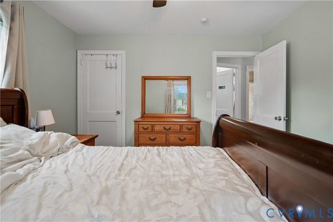 Tiny photo for 1812 Westhill Road, Henrico, VA 23226 (MLS # 2522464)