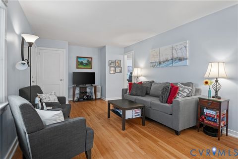 Tiny photo for 1812 Westhill Road, Henrico, VA 23226 (MLS # 2522464)