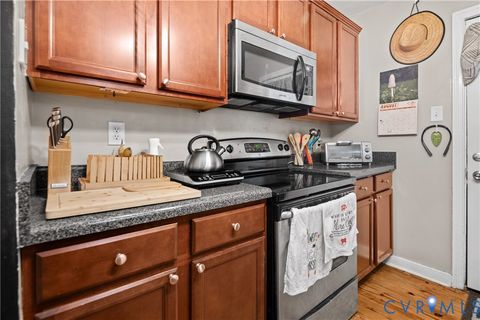 Tiny photo for 1812 Westhill Road, Henrico, VA 23226 (MLS # 2522464)