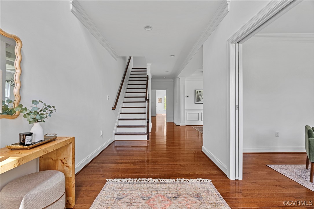 12401 Wyndham West Drive