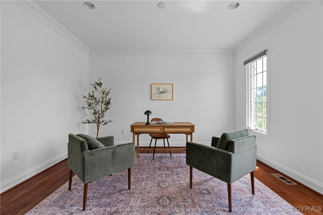 12401 Wyndham West Drive
