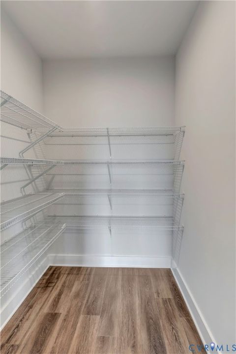 Tiny photo for 2636 Lassen Walk #B, Henrico, VA 23294 (MLS # 2611007)