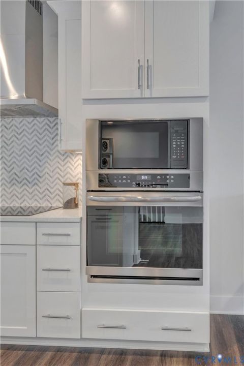 Tiny photo for 2636 Lassen Walk #B, Henrico, VA 23294 (MLS # 2611007)