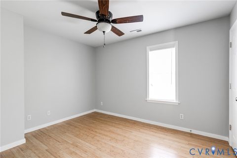 Tiny photo for 5300 Steven Hill Drive, Chesterfield, VA 23234 (MLS # 2608357)