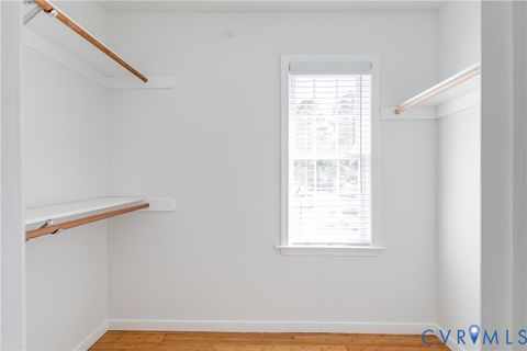 Tiny photo for 5300 Steven Hill Drive, Chesterfield, VA 23234 (MLS # 2608357)