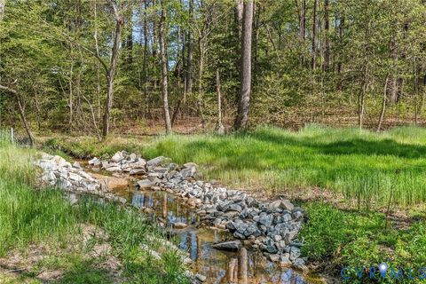 Tiny photo for 5300 Steven Hill Drive, Chesterfield, VA 23234 (MLS # 2608357)