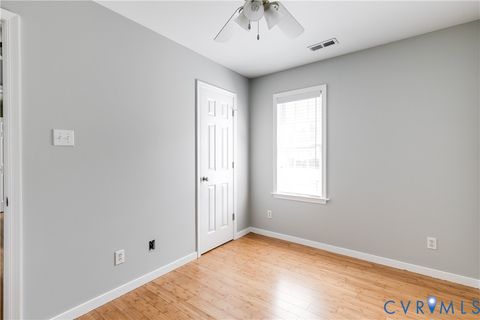 Tiny photo for 5300 Steven Hill Drive, Chesterfield, VA 23234 (MLS # 2608357)