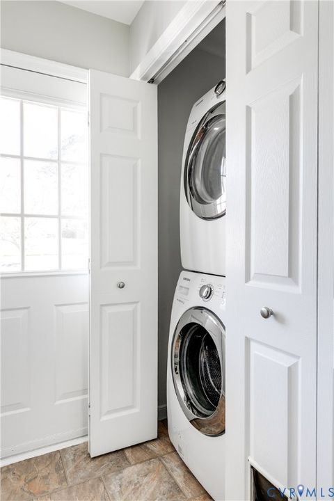 Tiny photo for 5300 Steven Hill Drive, Chesterfield, VA 23234 (MLS # 2608357)