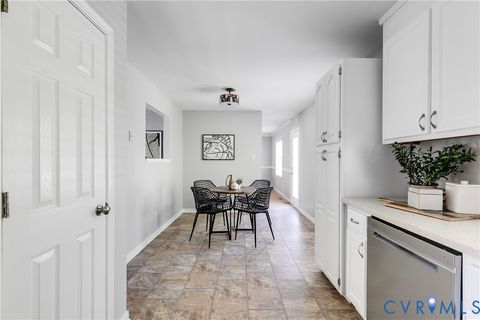 Tiny photo for 5300 Steven Hill Drive, Chesterfield, VA 23234 (MLS # 2608357)