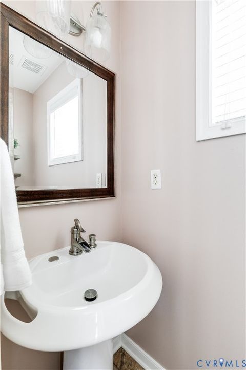 Tiny photo for 5300 Steven Hill Drive, Chesterfield, VA 23234 (MLS # 2608357)