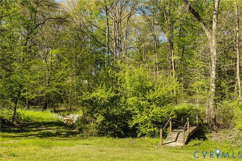 Tiny photo for 5300 Steven Hill Drive, Chesterfield, VA 23234 (MLS # 2608357)