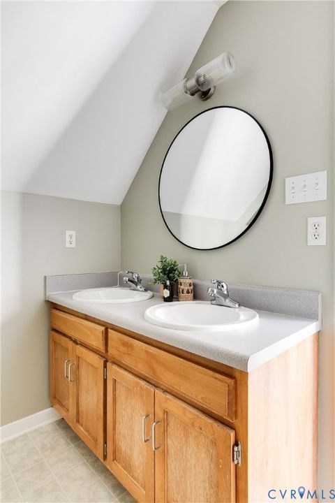 Tiny photo for 5300 Steven Hill Drive, Chesterfield, VA 23234 (MLS # 2608357)