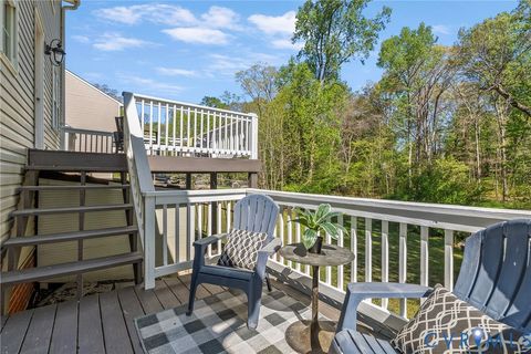 Tiny photo for 5300 Steven Hill Drive, Chesterfield, VA 23234 (MLS # 2608357)