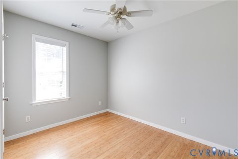 Tiny photo for 5300 Steven Hill Drive, Chesterfield, VA 23234 (MLS # 2608357)