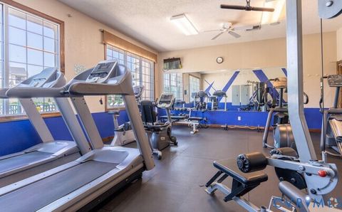 Tiny photo for 701 Masters Row #N, Glen Allen, VA 23059 (MLS # 2606236)