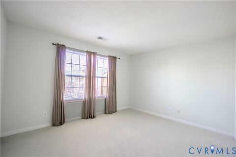 Tiny photo for 701 Masters Row #N, Glen Allen, VA 23059 (MLS # 2606236)