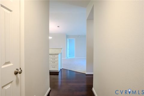 Tiny photo for 701 Masters Row #N, Glen Allen, VA 23059 (MLS # 2606236)