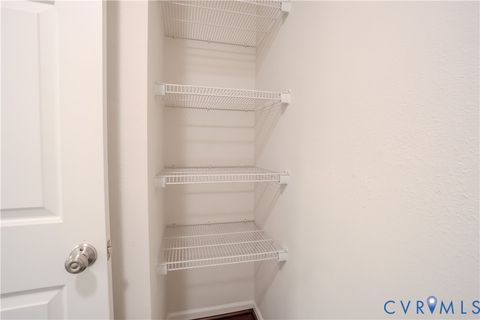 Tiny photo for 701 Masters Row #N, Glen Allen, VA 23059 (MLS # 2606236)