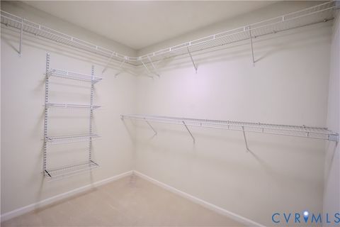 Tiny photo for 701 Masters Row #N, Glen Allen, VA 23059 (MLS # 2606236)