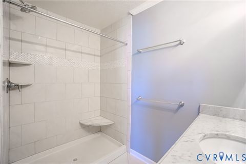 Tiny photo for 701 Masters Row #N, Glen Allen, VA 23059 (MLS # 2606236)