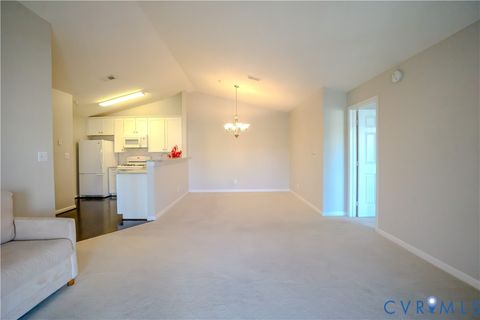 Tiny photo for 701 Masters Row #N, Glen Allen, VA 23059 (MLS # 2606236)
