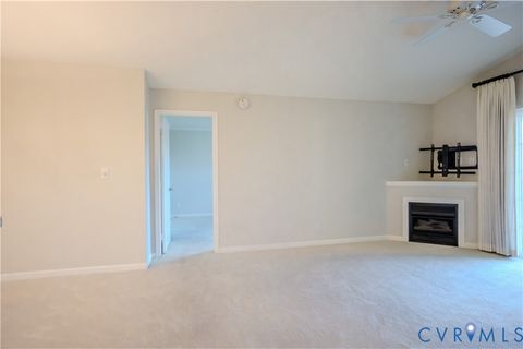 Tiny photo for 701 Masters Row #N, Glen Allen, VA 23059 (MLS # 2606236)