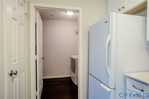 Tiny photo for 701 Masters Row #N, Glen Allen, VA 23059 (MLS # 2606236)